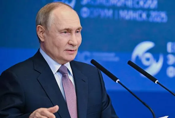 41750995535_TBVladimirPutin.jpg