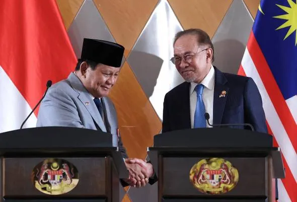 41751008725_TBPrabowo.jpg