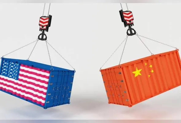 51749194987_chinaamerica.jpg