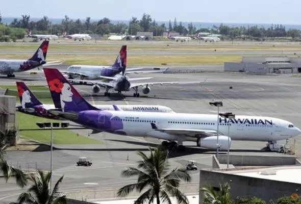61750980817_HawaiianAirlinesai.jpg