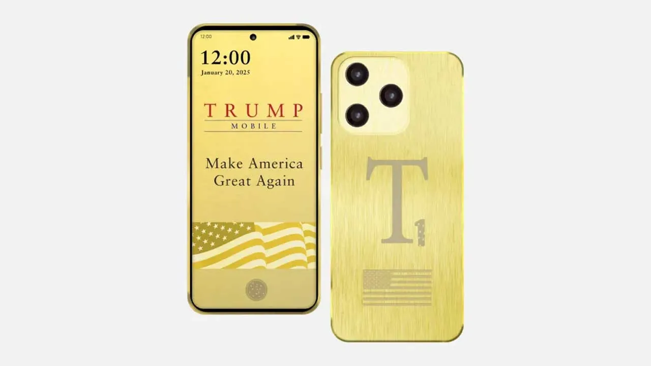 61751016548_TrumpMobile.jpg
