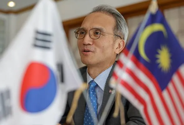 51751082282_YeoSeungBae.jpg