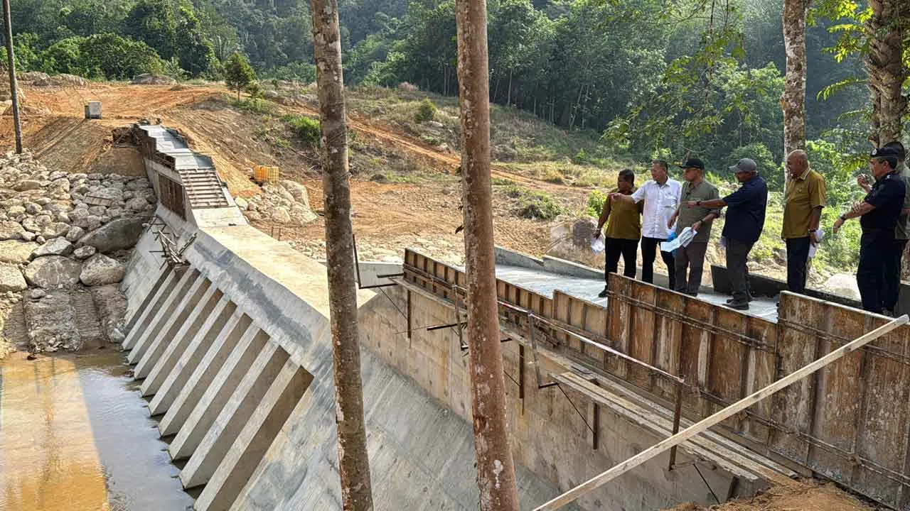 71751110032_Saifuddinempangan.jpg