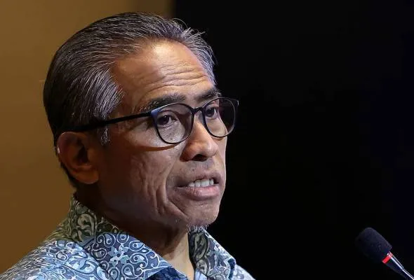 41745505840_TanSriShamsulAzri.jpg