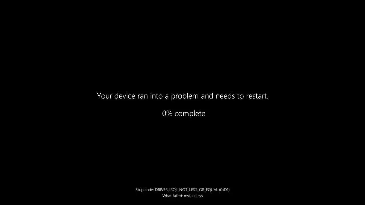41751167713_SkrinBSODWindows.jpg
