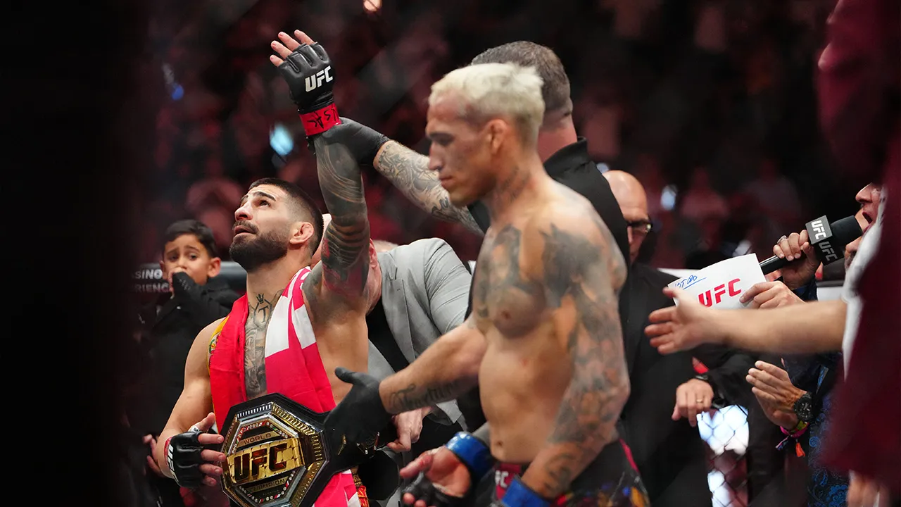 51751181979_UFC.jpg