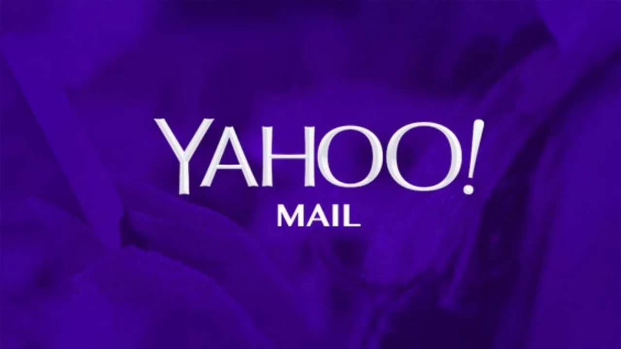 61751167072_tbYahooMail.jpg