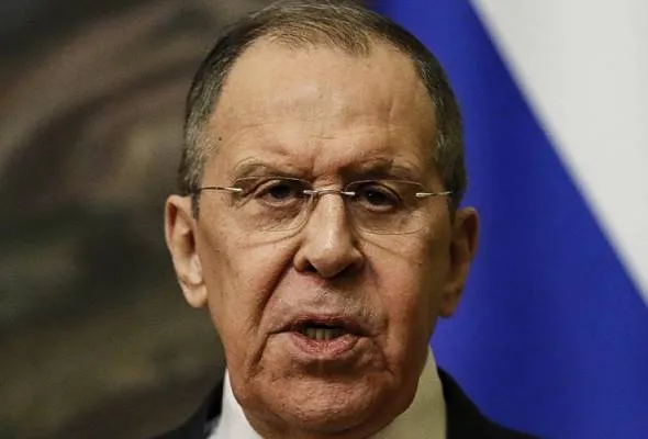 41659697159_SergeiLavrov.jpg