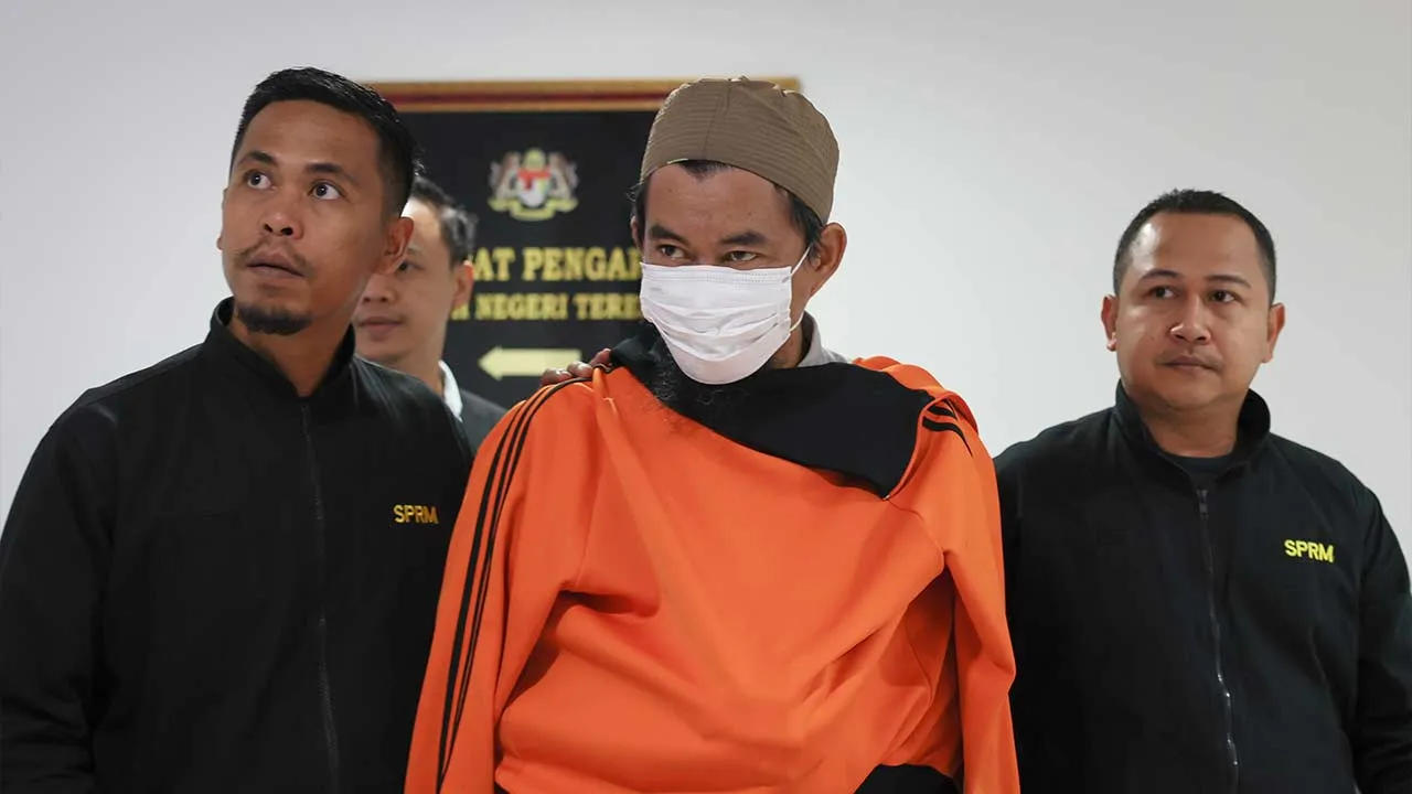 51751273357_HanifAhmadBekasj.jpg