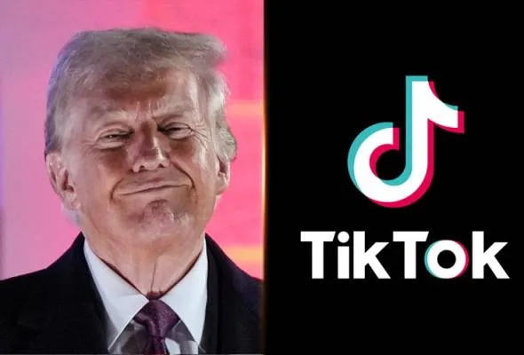 81743842684_DonaldTrumpTikTok.jpg