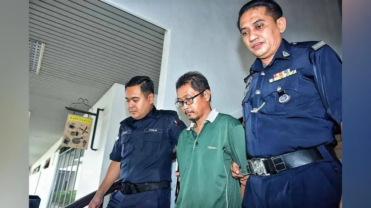 81751258300_TBMahkamahSesyen.jpg