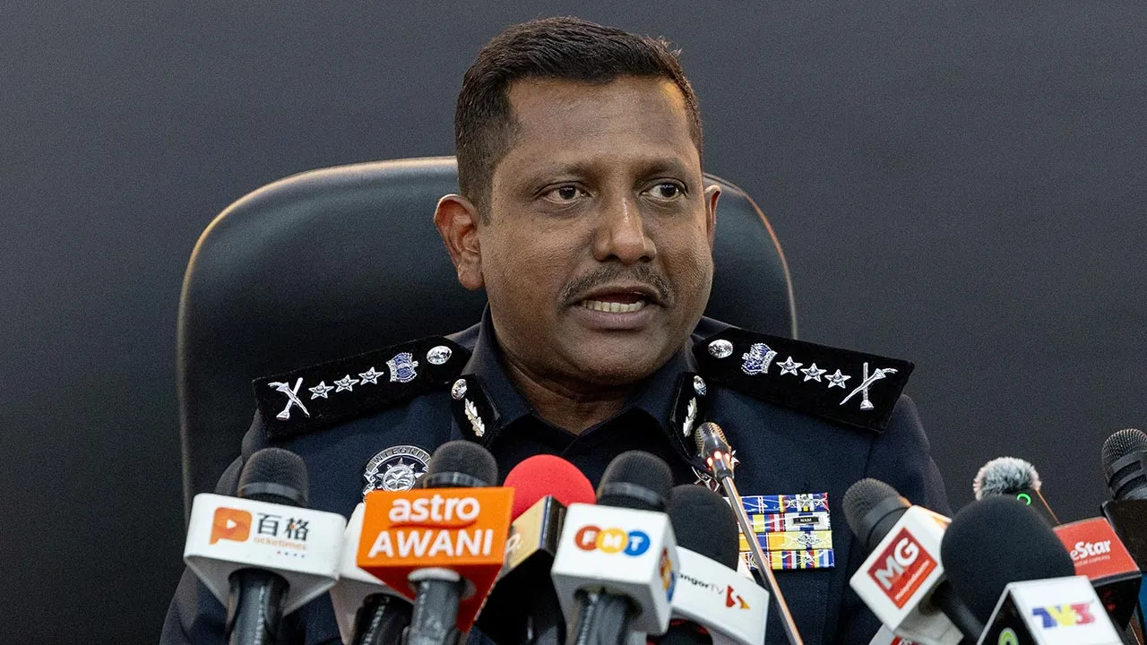 81751277000_TBPutraHeights.jpg