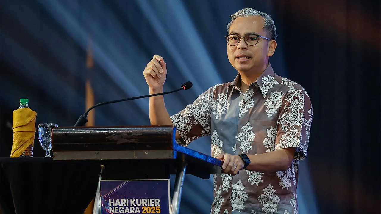 71761973053_FahmiFadzil.jpg
