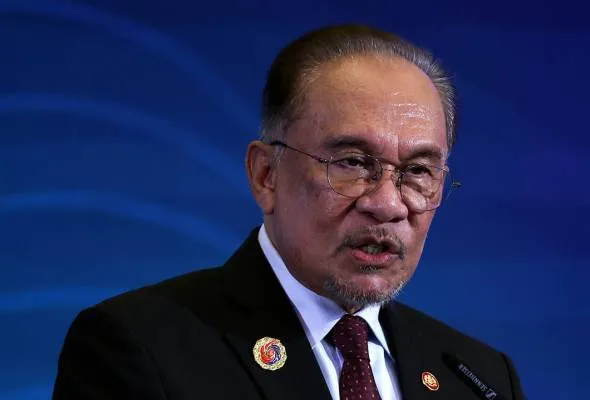 71761495848_TBAnwarIbrahim.jpg