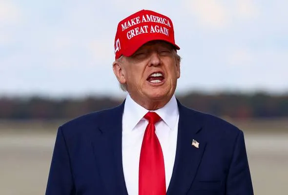 81762084743_DonaldTrump.jpg