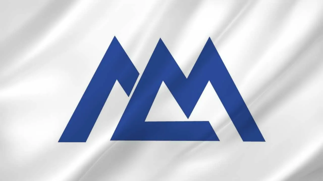 61762183159_ACMM.jpg