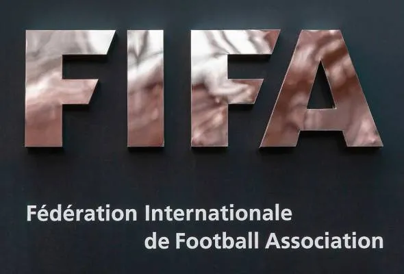 81762180763_FIFA.jpg