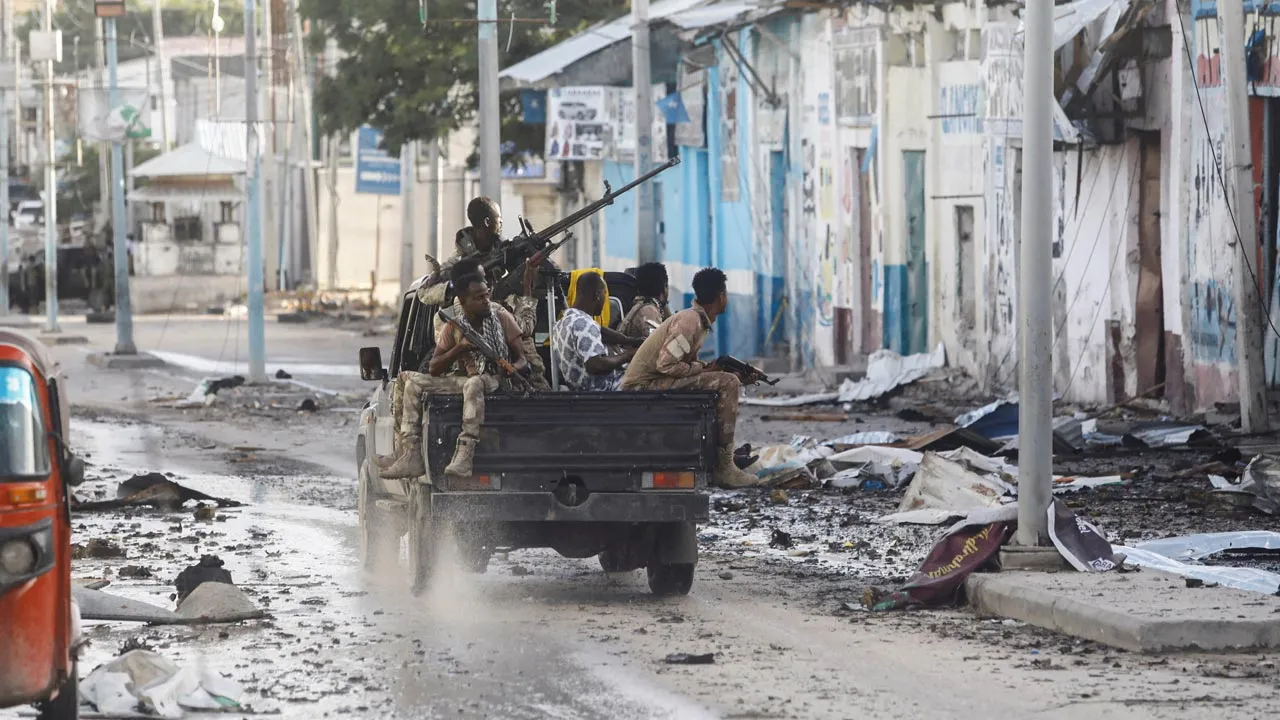 81762203517_alShabaab.jpg