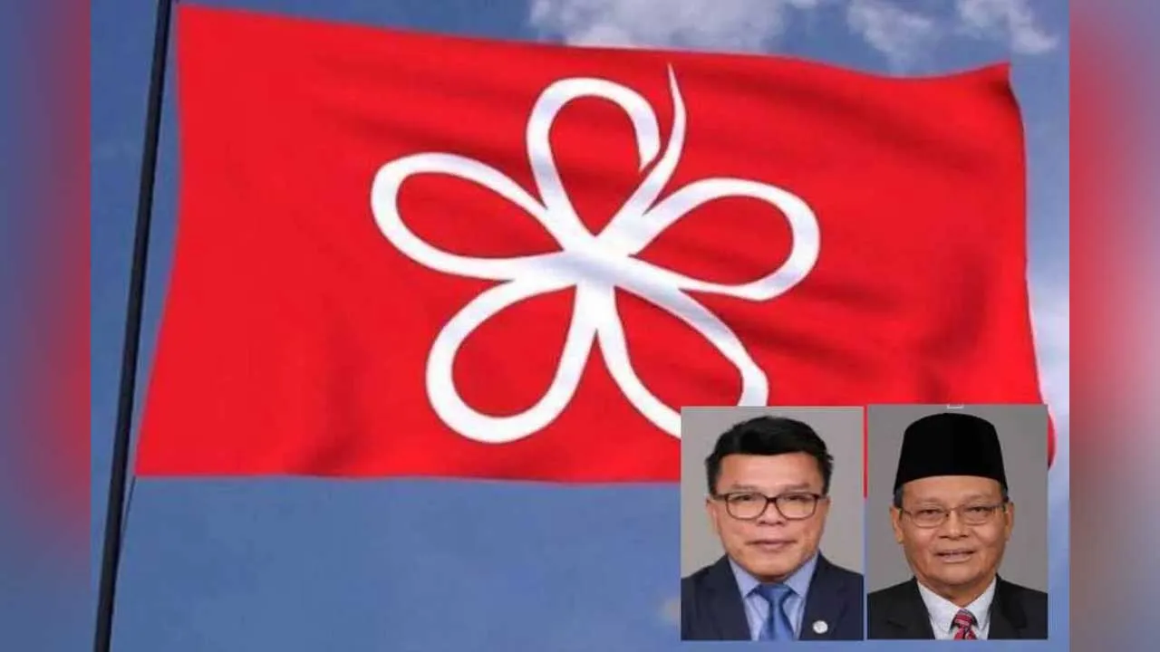 51762217553_tbBersatu.jpg