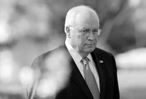 61762257549_DickCheney.jpg