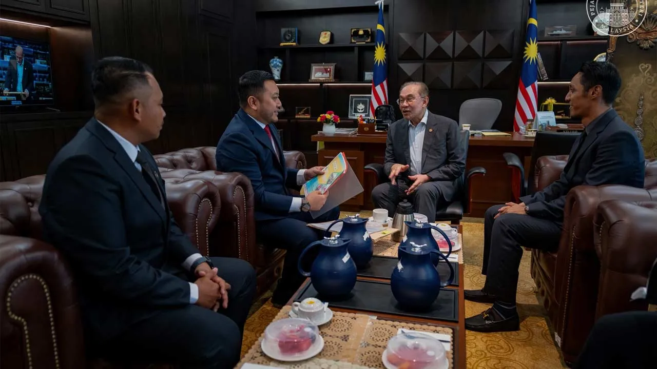 61762258319_AnwarIbrahim.jpg