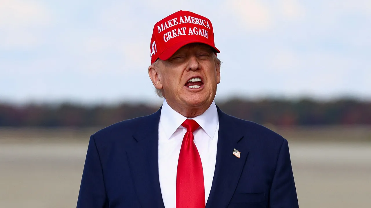 71761858900_DonaldTrump.jpg