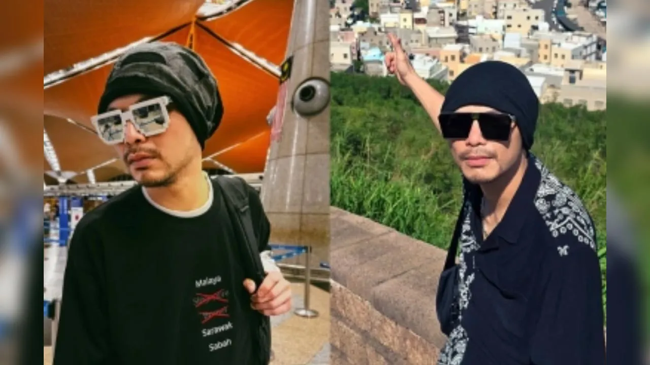 71762248278_Namewee.jpg