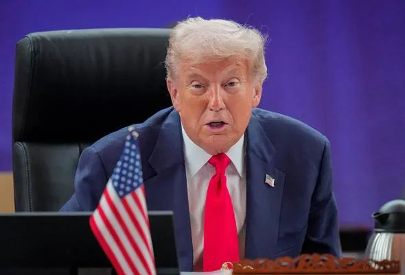 81761469969_TBDonaldTrump.jpg