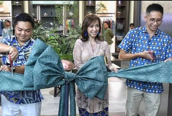 81762260508_KaptenBatikkedai.jpg