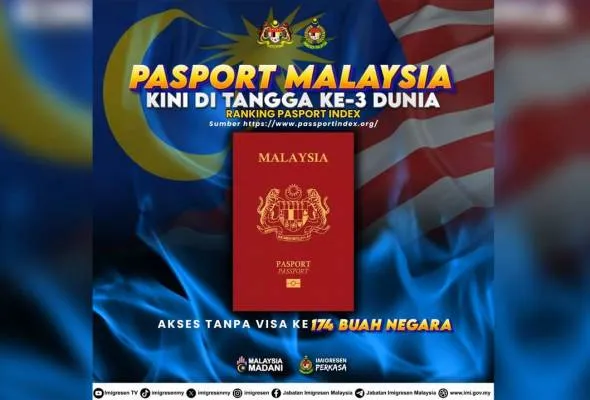 41762346724_PasportMalaysiate.jpg