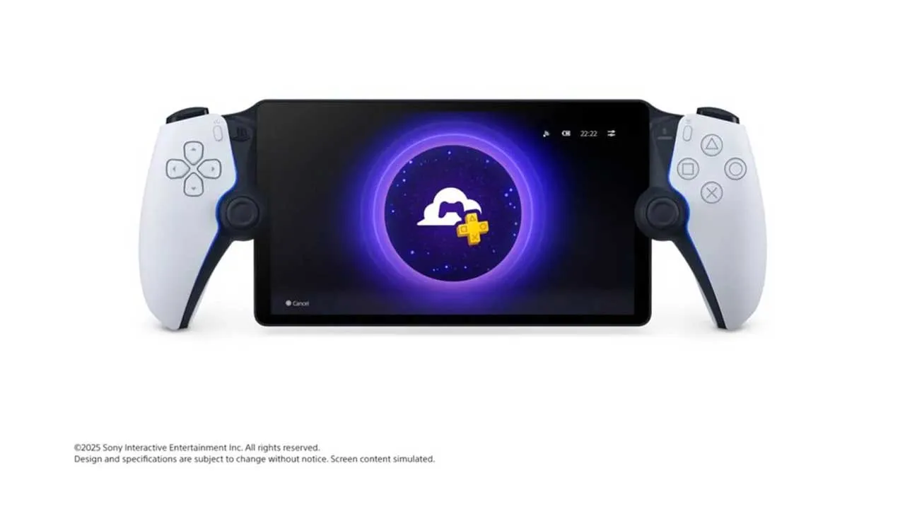 61762400757_tbSonyPlayStation.jpg