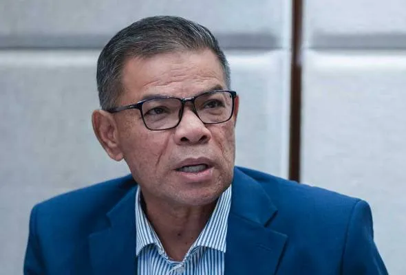 71759207687_tbSaifuddinNasution.jpg