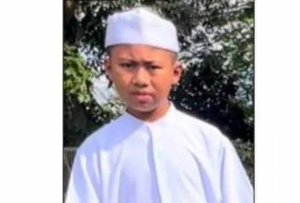 81762397939_Pelajartahfizhila.jpg