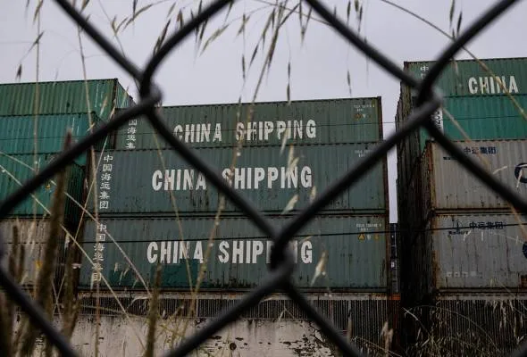 51747129357_TBCHINASHIPPING.jpg