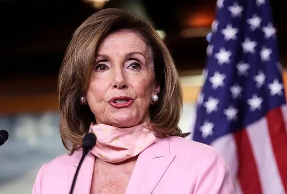61659444888_NancyPelosi.jpg