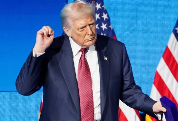 61762377666_DonaldTrump.jpg