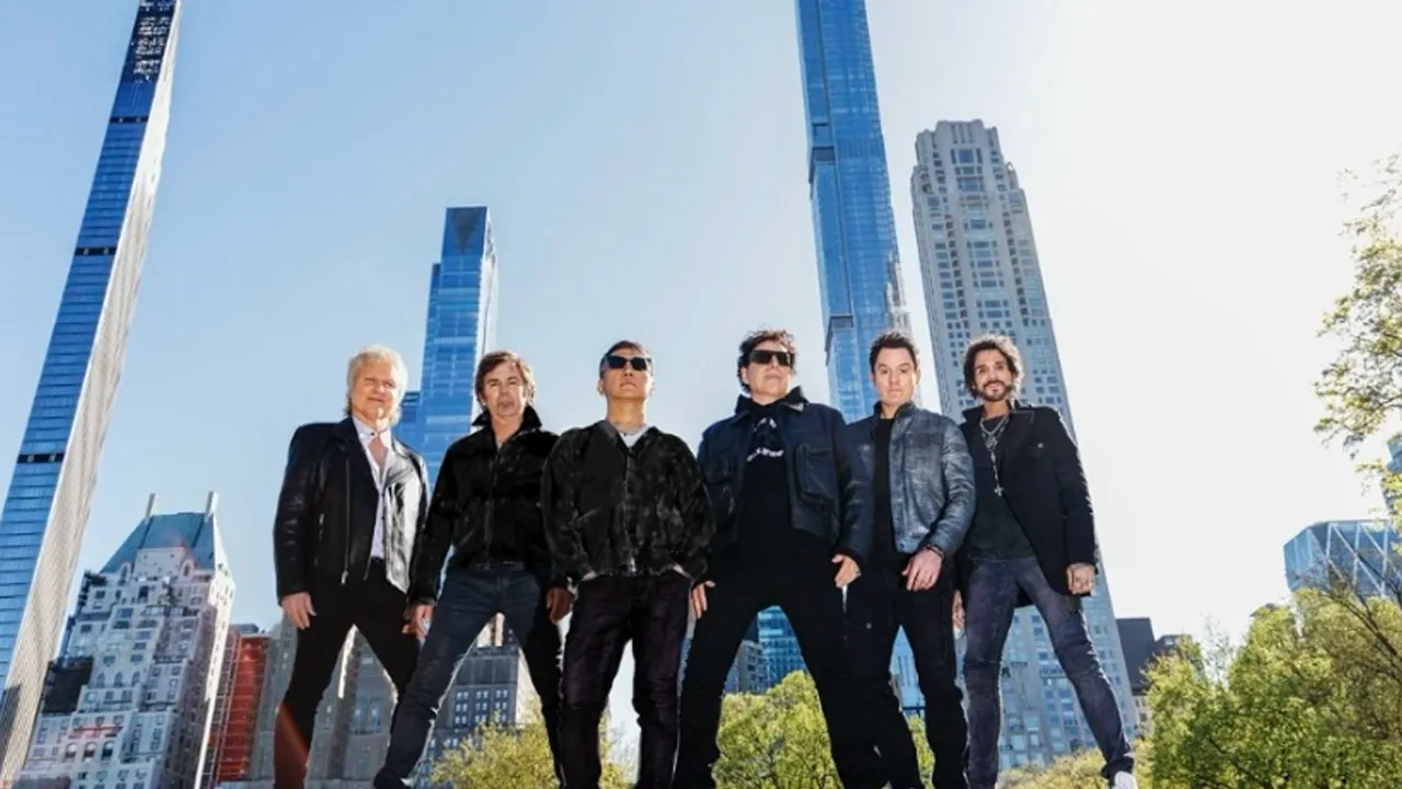 61762507151_journeyofficial.jpg