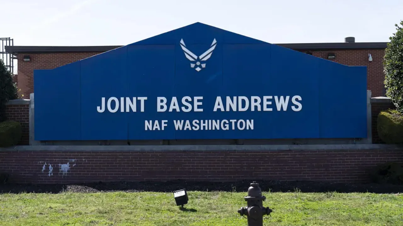 71762511764_JointBaseAndrews.jpg