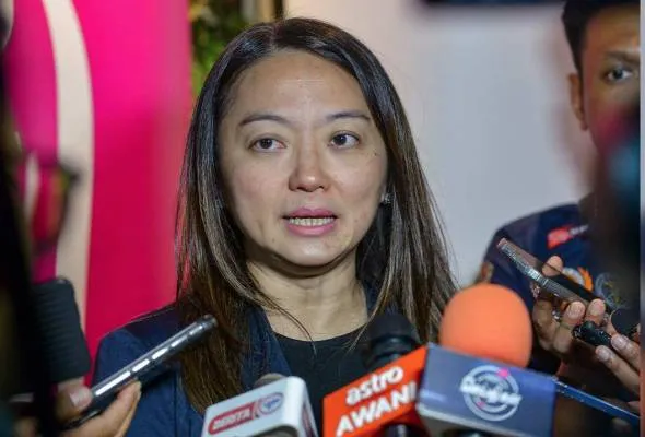 81762508327_HannahYeoh.jpg