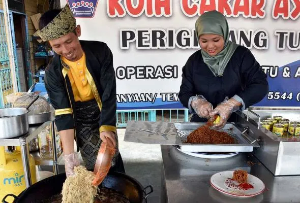 41762600990_HurmazanIsmail.jpg