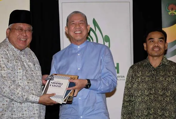 61762599951_FadillahYusof.jpg