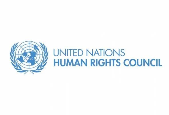 71762571053_tbUnitedNationsH.jpg