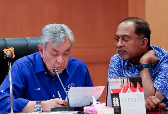 71762605202_ZahidHamidi.jpg