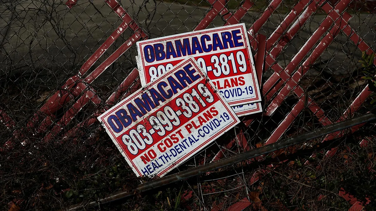 51762655058_TBObamacare.jpg