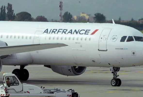 41469750886_AirFrance.jpg