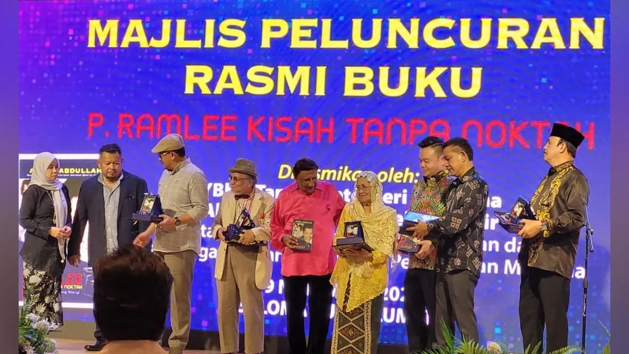 41762751887_TBpramlee.jpg