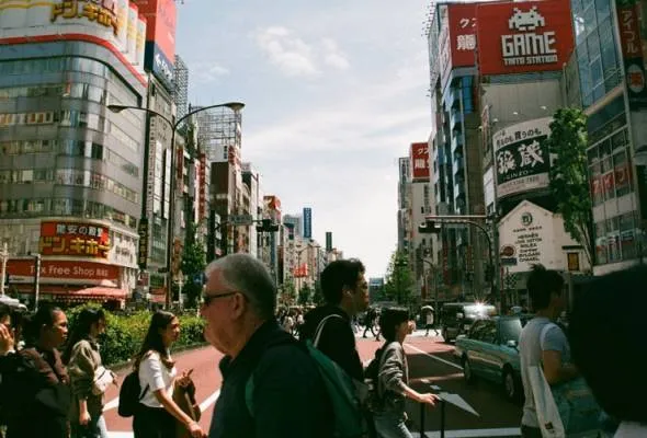 71723718198_tokyo.jpg