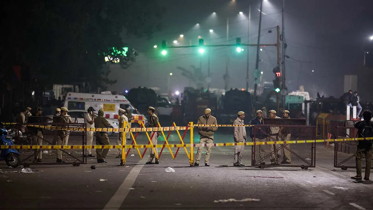 41762790714_ExplosionDelhi.jpg