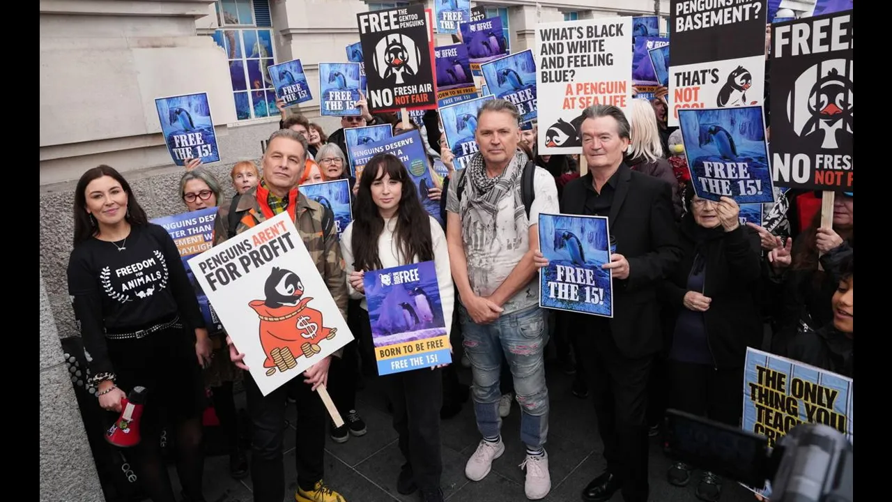 81762904269_BritainProtest.jpg