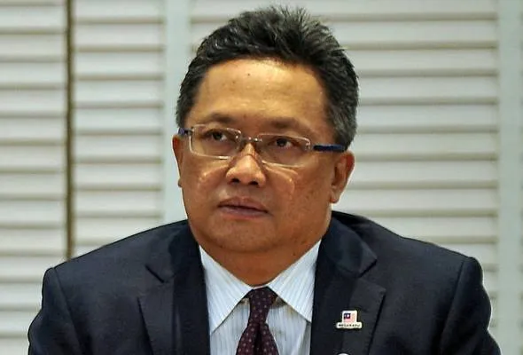 81762961716_DatukSeriAbdulRah.jpg